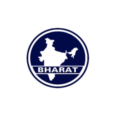 New Bharat Enterprises Logo