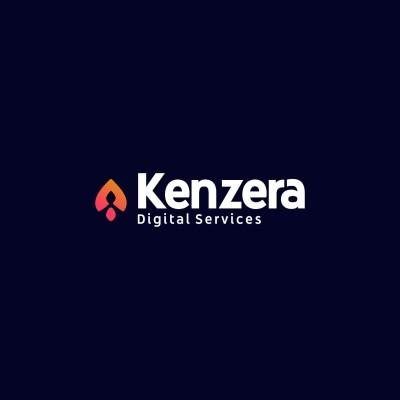 Kenzera Logo
