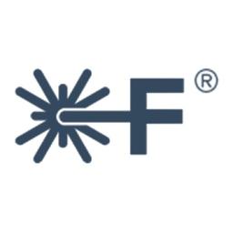 FrontCore Logo