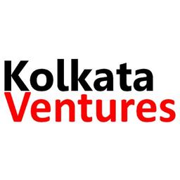 Kolkata Ventures Logo