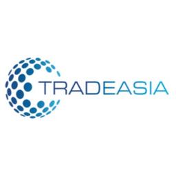 Tradeasia International Pvt. Ltd. India Logo