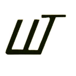Watertec Enterprises® Logo