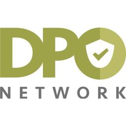 DPO Network Logo
