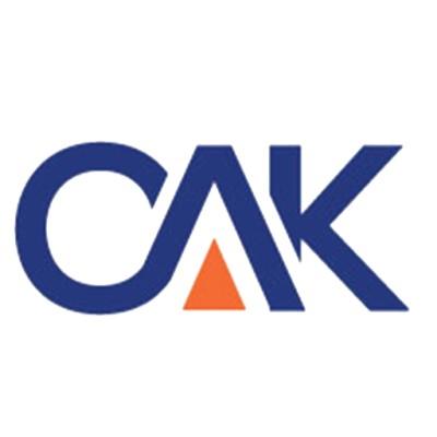 OAK Offshore Logo