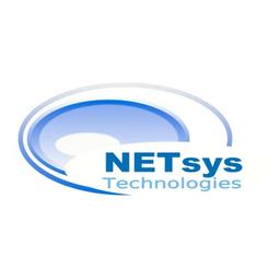 Netsys Technologies Logo