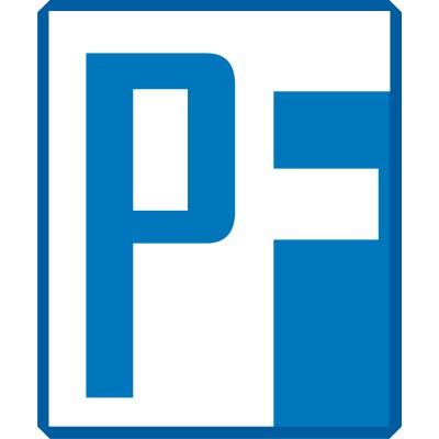 FIBRO PLASTICHEM (INDIA) PVT LTD Logo