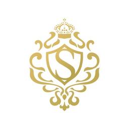 Sapphire Legacy Logo