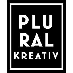Plural Kreativ Logo