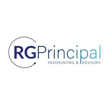RG Principal Logo