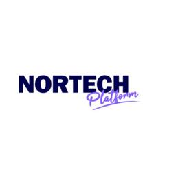 Nortech-Network Logo