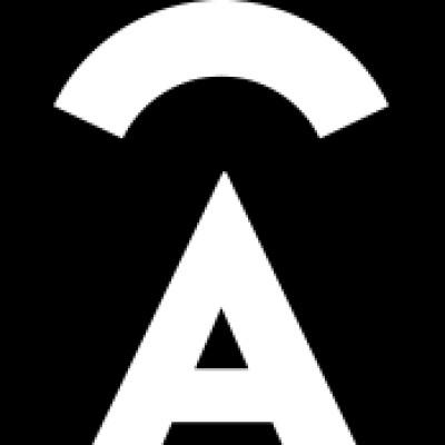 Aura FX Studios Logo