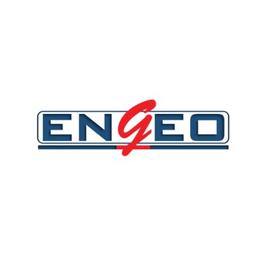 ENGEO BUMI Logo