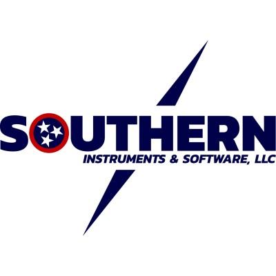 Southern Instruments & Software Logo