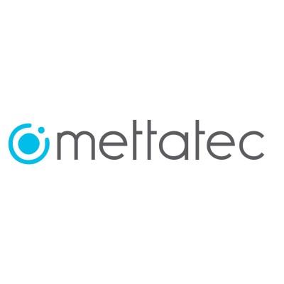 METTATEC Logo