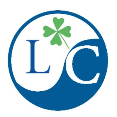 LomaChemie Logo