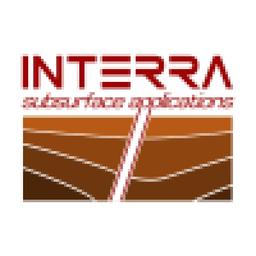Interra Applications Logo