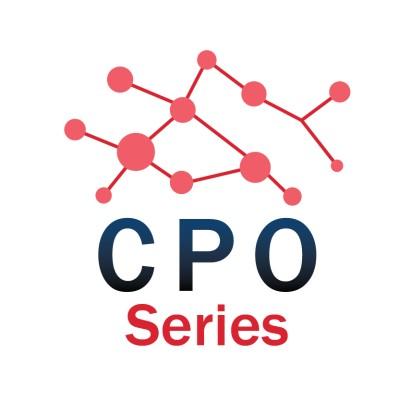 CPO Series Logo