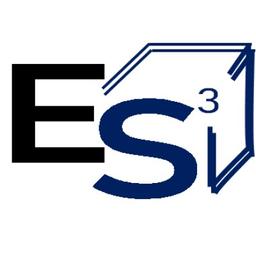 Engineering Science Solutions & Software LLC Logo