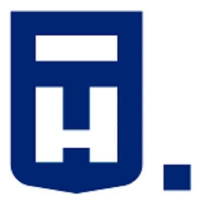 HT International Trading and Consultancy Ltd's Logo