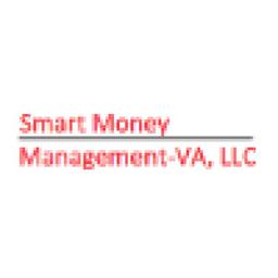 Smart Money Management-VA LLC Logo