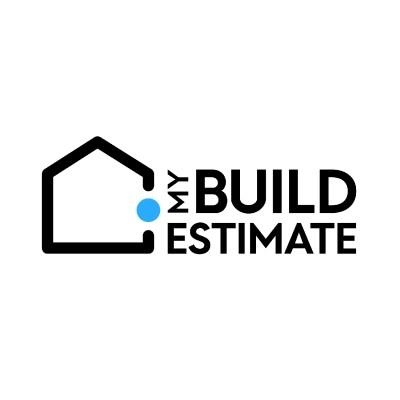 My Build Estimate Ltd Logo
