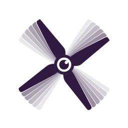 S4G Drone Services Logo