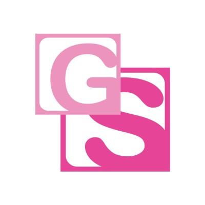 grupoSky Logo