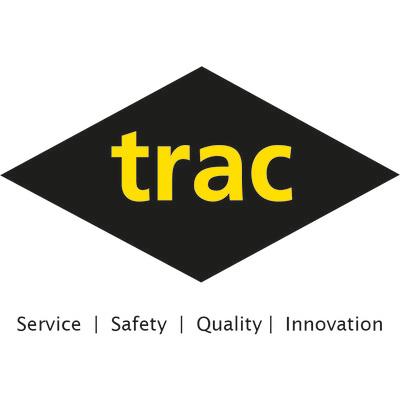 TRAC Energy Ltd Logo