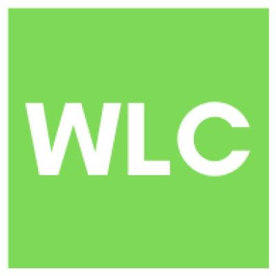 WholeLifeCarbon Logo