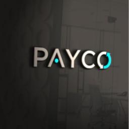 Payco Payments Logo