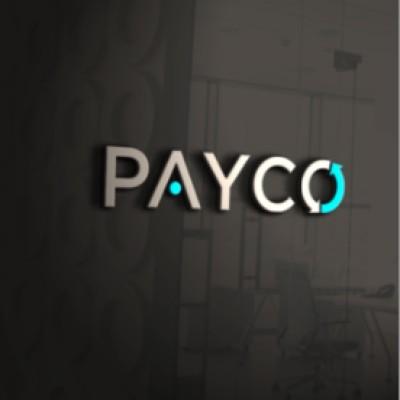 Payco Payments Logo