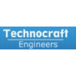 Technocraft Engineers Logo