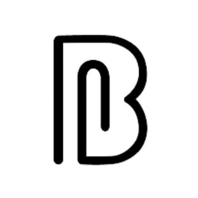 The Savvy Bookkeep Logo