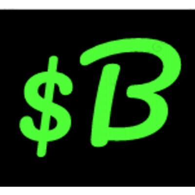 5Bayt Logo
