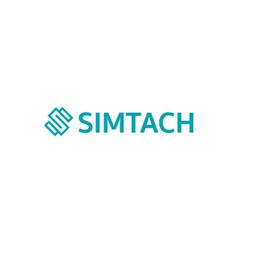 NINGBO SIMTACH AUTO TECH CO.LTD Logo
