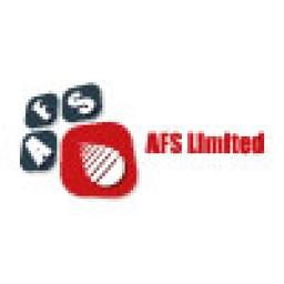Advance Filtration Systems Ltd Logo