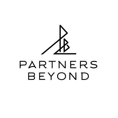 Partners Beyond SA's Logo