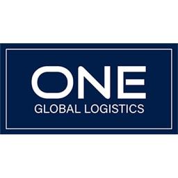 One Global Logistics Services W.L.L Logo
