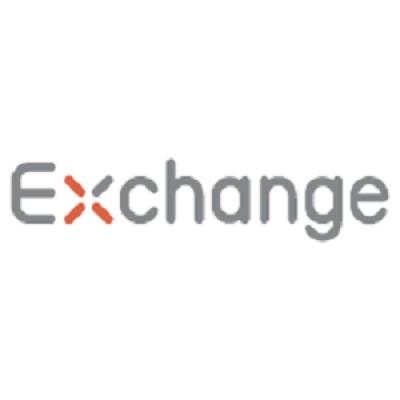 E-Invoicing Exchange Summit Logo