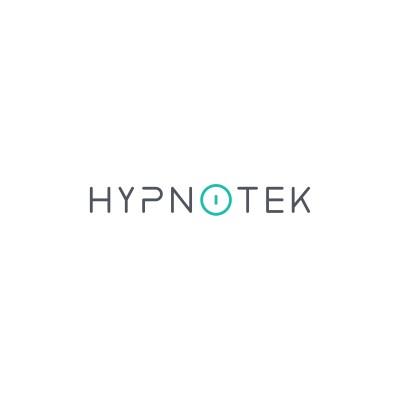 Hypnotek Logo