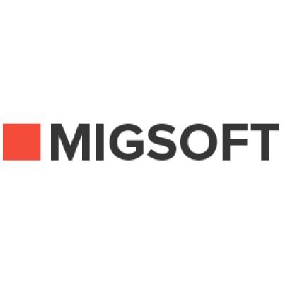 MigSoft Logo