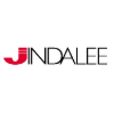 Jindalee Resources Limited's Logo