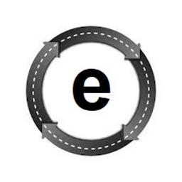 eTOPA Logo