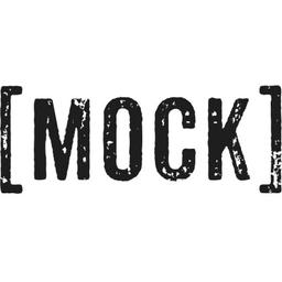 [MOCK]® Logo