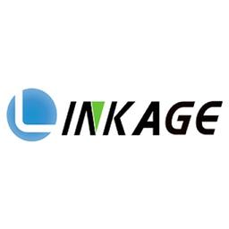Linkage Electronics (HK) Co.Limited Logo