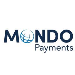 Mondo Payments Logo