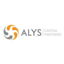 ALYS Capital Partners Logo
