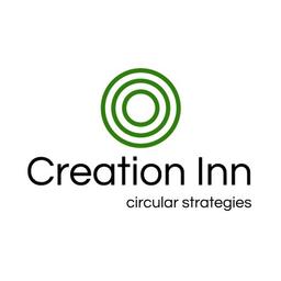 Creation Inn Logo