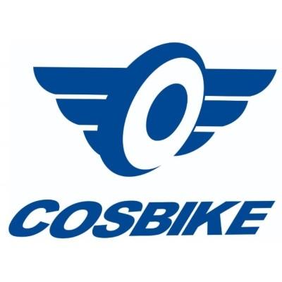 Cosbike Logo