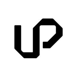 UP Catalyst Logo
